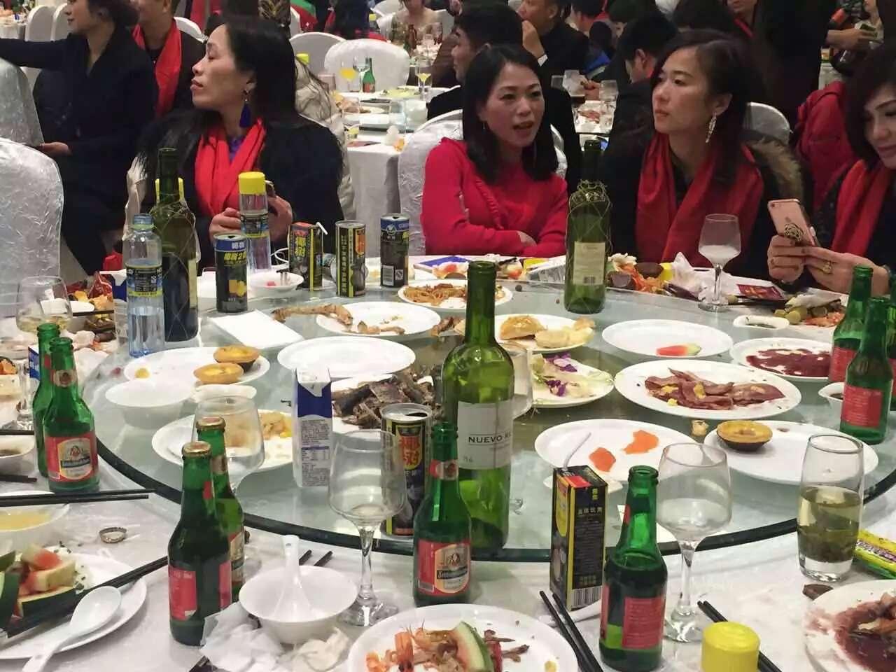 圖片關(guān)鍵詞