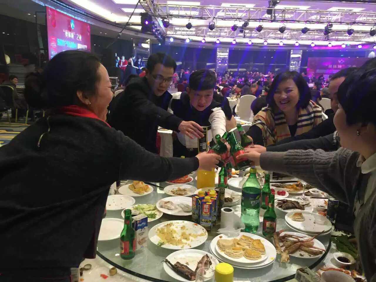 圖片關(guān)鍵詞