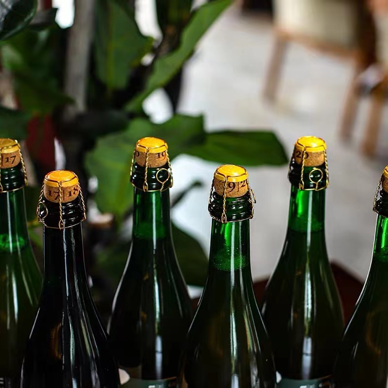 圖片關(guān)鍵詞